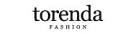 Torenda