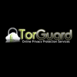 TorGuard