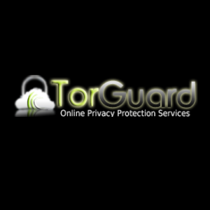 TorGuard Angebote und Promo-Codes
