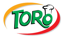 Toro Dosen Angebote und Promo-Codes