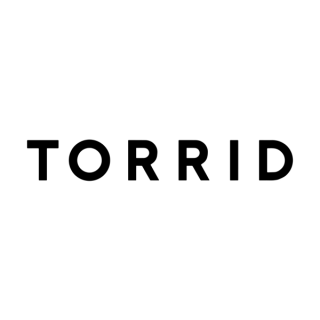 Torrid deals and promo codes