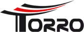 Torro