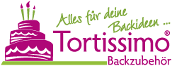 Tortissimo
