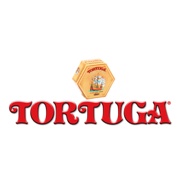 tortugarumcakes.com deals and promo codes