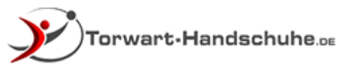 Torwart-handschuhe