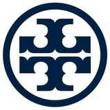 Toryburch.co.uk deals and promo codes