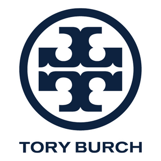 Tory Burch Angebote und Promo-Codes