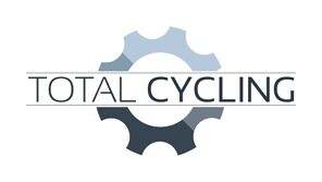 Total Cycling