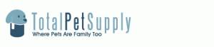 totalpetsupply.com deals and promo codes