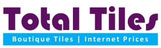 Total Tiles discount codes