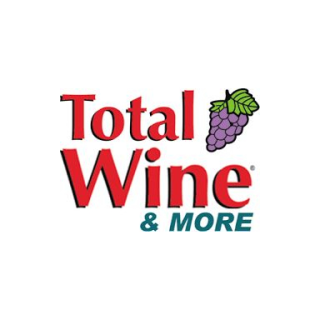 Total Wine deals and promo codes