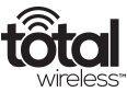 Total Wireless deals and promo codes