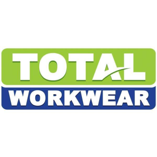 Total Workwear discount codes