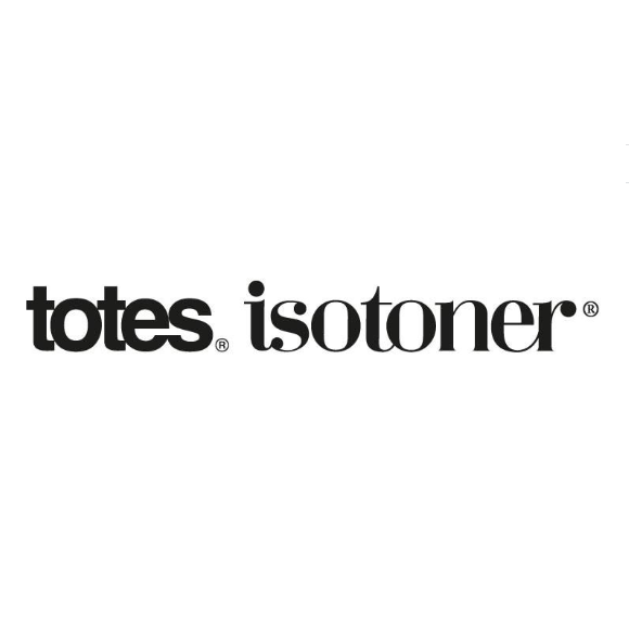 Totes.co.uk