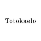 Totokaelo.com