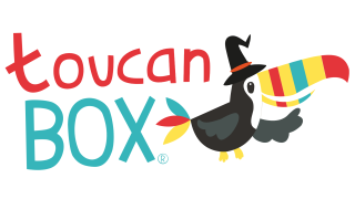 toucanBox discount codes