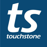 Touchstonehomeproducts.com deals and promo codes