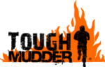 Tough Mudder deals and promo codes