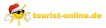 Tourist-Online