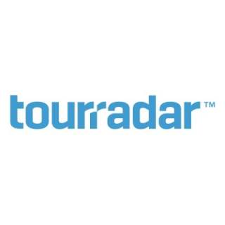 Tourradar Angebote und Promo-Codes