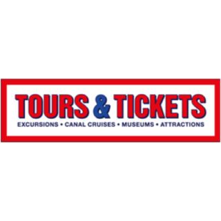 Tours & Tickets Kortingscodes en Aanbiedingen