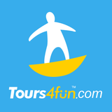 Tours4Fun deals and promo codes
