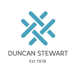 Duncan Stewart discount codes