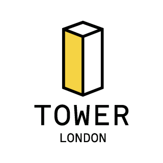 tower-london.com deals and promo codes