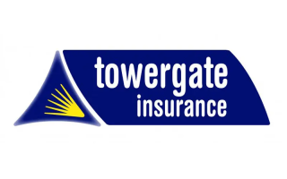 Towergate Insurance