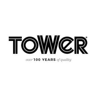 Tower Housewares discount codes