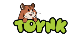 Toynk Toys deals and promo codes