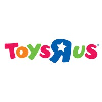 Toys R Us discount codes
