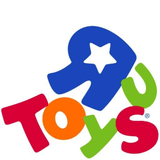 Toys R Us deals and promo codes