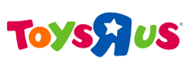 Toysrus Angebote und Promo-Codes