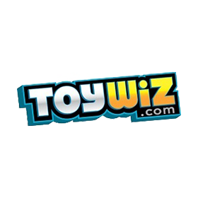 ToyWiz deals and promo codes