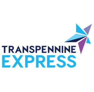 TransPennine Express discount codes