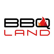 BBQ Land