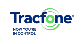 Tracfone discount codes