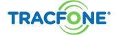 TracFone deals and promo codes