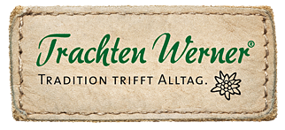 Trachten-Werner