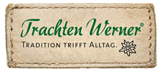 Trachten-Werner Angebote und Promo-Codes