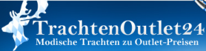 Trachtenoutlet24