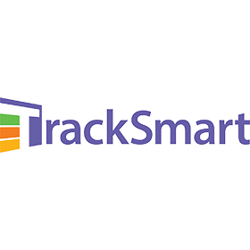 TrackSmart deals and promo codes