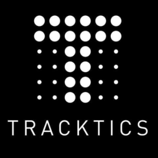 Tracktics Angebote und Promo-Codes