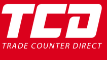 tradecounterdirect.com deals and promo codes