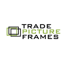 Trade Picture Frames