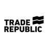 Trade Republic Angebote und Promo-Codes
