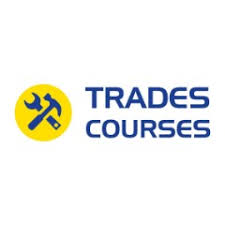 Trades Courses discount codes
