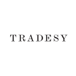 Tradesy deals and promo codes