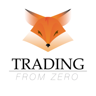 Trading From Zero discount codes